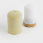 Tortoiseshell Look Aroma Diffuser Cover
