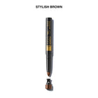shade_stylish_brown