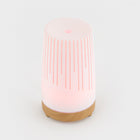 Aroma Diffuser