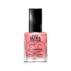 shade_pink_sunset