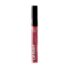 shade_mauve_cocktail