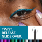 Glimmerstick Diamonds Eyeliner