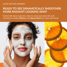 Anew Radiance Maximising Microdermabrasion - 75ml
