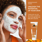 Anew Radiance Maximising Microdermabrasion - 75ml