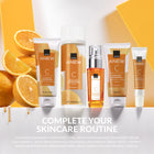 Anew Radiance Maximising Microdermabrasion - 75ml