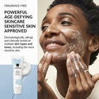 Anew Gentle Cleansing Cream - 150ml