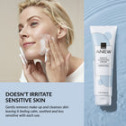 Anew Gentle Cleansing Cream - 150ml
