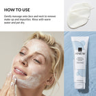 Anew Gentle Cleansing Cream - 150ml