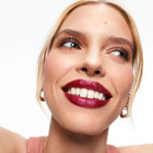 Ultra Shimmer Lipstick