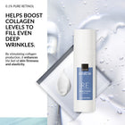 Anew Smoothing Serum