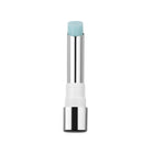 Anew Revival Lip Treatment - 3.5 g