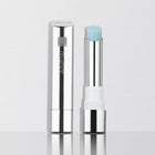 Anew Revival Lip Treatment - 3.5 g
