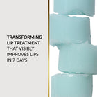Anew Revival Lip Treatment - 3.5 g