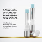 Anew Revival Lip Treatment - 3.5 g