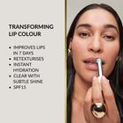 Anew Revival Lip Treatment - 3.5 g