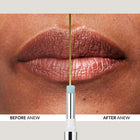 Anew Revival Lip Treatment - 3.5 g