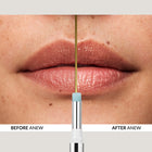 Anew Revival Lip Treatment - 3.5 g