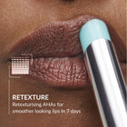 Anew Revival Lip Treatment - 3.5 g