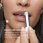 Anew Revival Lip Treatment - 3.5 g