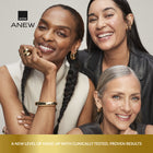 Anew Revival Lip Treatment - 3.5 g