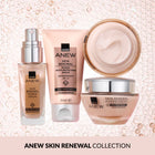 Anew Skin Renewal Power Multi-Protection Shield - 50 ml
