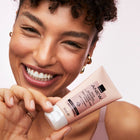 Anew Skin Renewal Power Multi-Protection Shield Day Cream SPF15 - 50 ml