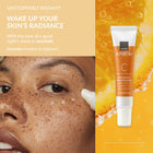 Anew Radiance Maximising Dark Circle Correcting Eye Cream - 15ml