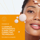 Anew Radiance Maximising Dark Circle Correcting Eye Cream - 15ml
