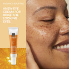 Anew Radiance Maximising Dark Circle Correcting Eye Cream - 15ml