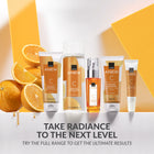Anew Radiance Maximising Dark Circle Correcting Eye Cream - 15ml