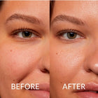 Anew Radiance Maximising Dark Circle Correcting Eye Cream - 15ml