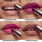 Anew Revival Lipstick - 3.5 g
