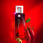 Attraction Instinct For Him Eau de Toilette - 75 ml
