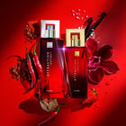 Attraction Instinct For Him Eau de Toilette - 75 ml