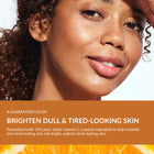 Anew Radiance Maximising Vitamin C Serum - 30ml
