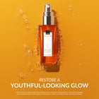 Anew Radiance Maximising Vitamin C Serum - 30ml