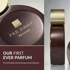 Far Away Beyond Parfum - 50ml