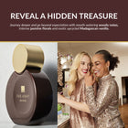 Far Away Beyond Parfum - 50ml