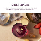 Far Away Splendoria Eau de Parfum - 50ml
