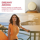 Far Away Eau de Parfum - Limited Edition - 50ml