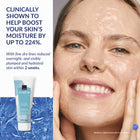 Anew HA Hydrating Overnight Mask - 75ml