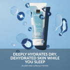 Anew HA Hydrating Overnight Mask - 75ml