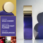 Far Away Beyond The Moon Parfum - 50ml