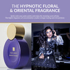 Far Away Beyond The Moon Parfum - 50ml
