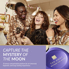 Far Away Beyond The Moon Parfum - 50ml