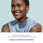 Magix Hydrating Primer