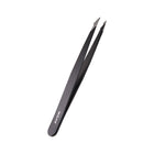 Tweezers