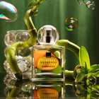 Perfect Nonsense Bamboozie Cocktail Eau de Parfum - 50ml