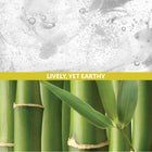 Perfect Nonsense Bamboozie Cocktail Eau de Parfum - 50ml