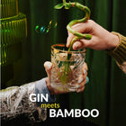 Perfect Nonsense Bamboozie Cocktail Eau de Parfum - 50ml